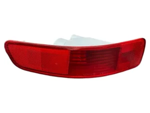 Mıtsubıshı Reflektör Tampon Outlander 07-10 Arka Sol - 8337A015
