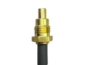 Toyota Müşür Hararet Hılux 98-05/carina 92-97/rav4 92-97 (1 Pin) - 83420-16040