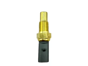 Toyota Müşür Hararet Corolla 1,6 92-00/carina 93-98/ Yaris 99-05/rav4 94-00 - 83420-20040