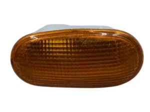 Mıtsubıshı Sinyal Çamurluk L200 07-14 Sağ/sol (sarı) - 8351A003