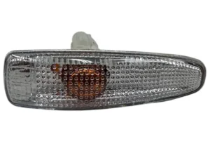 Mıtsubıshı Sinyal Çamurluk Lancer 09-12/asx 11-16/outlander 10-14/l200 15-22 Sol/sağ - 8351A039