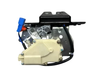 Honda Kilit Bağaj Hrv 99-04 - 74801-S2G-003
