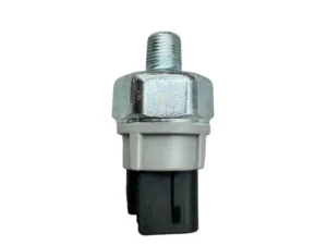 Toyota Müşür Yağ Corolla 01-05/auris 07-11/rav4 94-05/ Yaris 99-05/civic 88-91 - 83530-14060