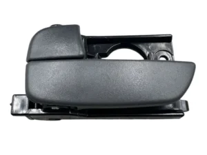 Hyundaı Kol Kapı Accent Era 06-12 Arka İç Sol - 83610-1E000