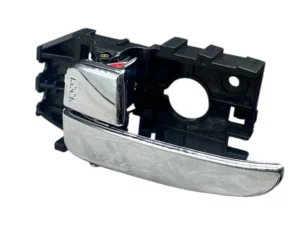 Hyundaı Kol Kapı Elantra 01-06 Arka İç Sol (krom) - 83610-XD000