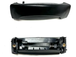 Hyundaı Kol Kapı H100 Orta Dış Sol - 83610-43300