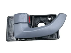 Hyundaı Kol Kapı Tucson 05-10 Ön İç Sol (gri) - 82610-2E000