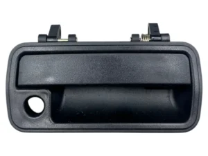 Suzukı Kol Kapı Grand Vitara 88-98 Ön Dış Sağ - 82810-56B00