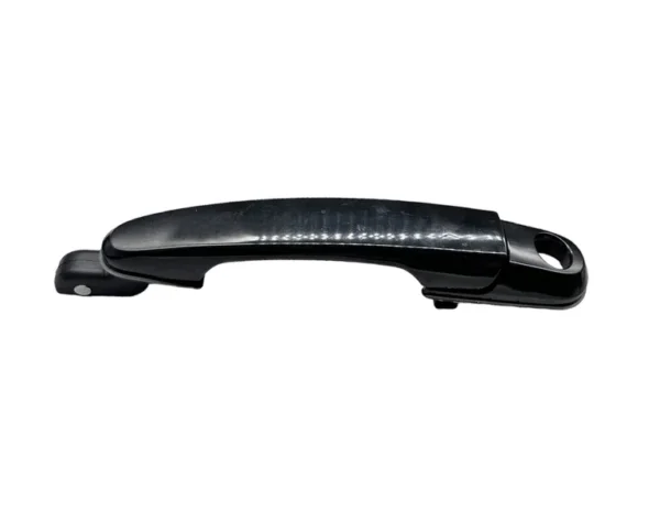img010950