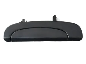 Hyundaı Kol Kapı Getz 02-08 Arka Dış Sol - 83650-1C050