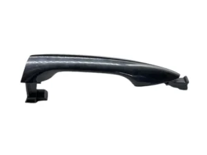 Hyundaı Kol Kapı Elantra 11-15 Ön/arka Dış Sol (kol Devamı İle) - 82651-3X000-T