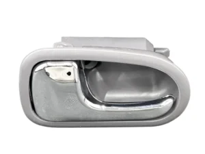 Mazda Kol Kapı 626 93-98 İç Sol (gri/krom) - GA2K-59-330