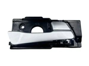 Hyundaı Kol Kapı Accent Blue 11-15 Ön İç Sağ (gri) - 82620-1R000-S4