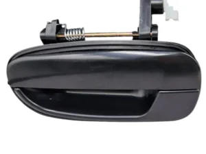 Hyundaı Kol Kapı Accent 00-06 Arka Dış Sol - 83650-25000