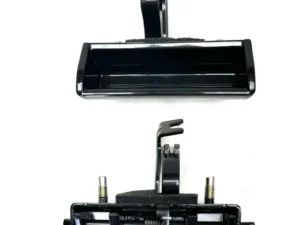 Honda Kol Bagaj Açma Jazz 02-13 Dış - 74810-S6A-003