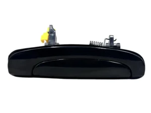Hyundaı Kol Kapı Getz 02-08 Arka Dış Sağ - 83660-1C050