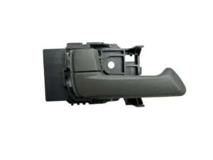 Isuzu Kol Kapı D-max 02-11 İç Sol (siyah) - 8-15186372
