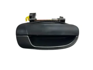Hyundaı Kol Kapı Accent 00-06 Arka Dış Sağ - 83660-25000