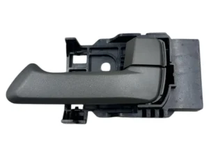 Isuzu Kol Kapı D-max 02-11 İç Sağ (siyah) - 8-15186373