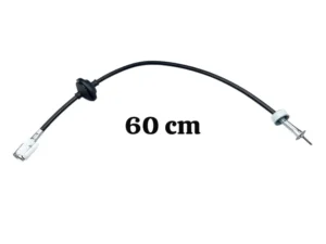 Toyota Tel Km Corolla 87-98 (km.saatine Gelen Uzun) - 83710-12620