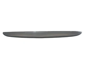 Hyundaı Çıta Bagaj Kaplama Starex 98-08 (nikelaj) - 87310-4A010