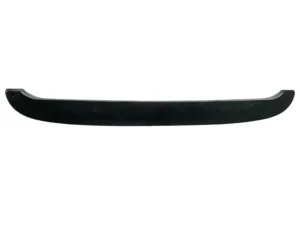 Hyundaı Çıta Bagaj Kaplama H100 97-05 - 83910-43360
