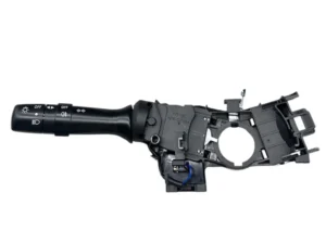 Toyota Kol Sinyal Far Hılux 07-11 - 84140-0K030