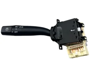 Toyota Kol Sinyal Far Hılux Ln145 98-05/rav4 96-00 - 84140-26140/CS-102341