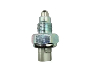 Toyota Müşür Geri Vites Corolla 92-18/hılux 92-14/auris 06-12/yaris 98-18/rav4 96-05 - 84210-52050/84210-12040