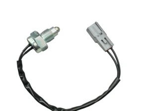 Toyota Müşür Geri Vites Avensis/carina/corona 98-02 - 84210-60030