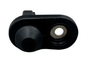 Toyota Buton Kapı Işık Corolla 01-25/auris 06-25/avensis05-25/yaris 02-25/rav4 00-25/hılux 15-25 Ön - 84231-0D030