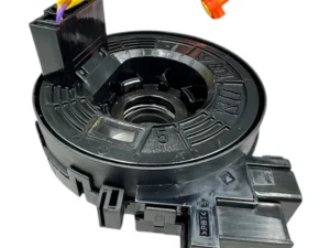 Toyota Zemberek Aırbag Corolla 14-19/auris 14-19/hılux Revo 15-19 - 84306-06150