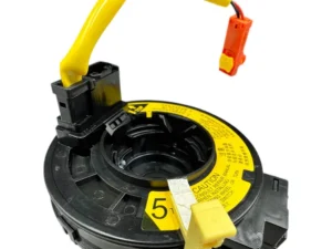 Toyota Zemberek Aırbag Yaris 99-05 - 84306-0D011