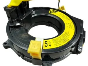 Toyota Zemberek Aırbag Corolla Ae111 99-02/rav4 96-99/ Corona 96-99 - 84306-12070