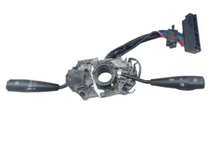 Toyota Kol Sinyal Far Corolla Ae101 93-97/hiace 93-97 (komple) - 84310-1A660