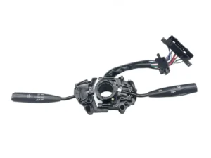 Toyota Kol Sinyal Far Hiace 89-98 (komple) - 84310-35300