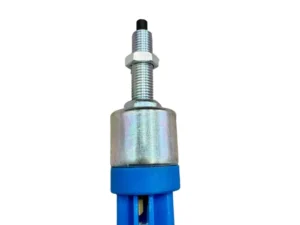 Toyota Müşür Fren Corolla Ae101 92-97/ae111 98-01/hilux 98-01/rav4 96-01/yaris 98-06 (2 Pin) - 84340-42010