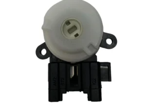 Toyota Termik Kontak Corolla 02-06/avensis 98-00/yaris 01-06 - 84450-05030/84450-02010