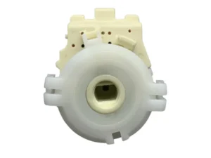 Toyota Termik Kontak Hılux Vigo 07-14 - 84450-0K010