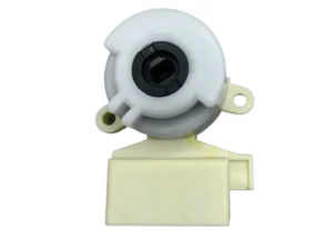 Toyota Termik Kontak Corolla Ae101 92-97 - 84450-20260