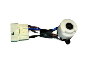 Toyota Termik Kontak Corolla Ae92 88-89/hılux Ln85 89-98 - 84450-35090