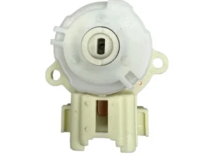 Toyota Termik Kontak Rav4 01-05 - 84450-52010