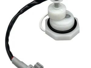 Toyota Sensör Filtre Mazot Hılux Ln145 98-05 - 84461-28040
