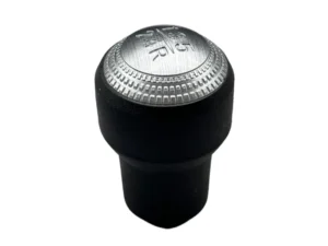Hyundaı Topuz Vites Getz 03-11/tucson 04-09/elantra Fx Coupe 02-07/h-1 02-07 (benzinli) - UNI-11056