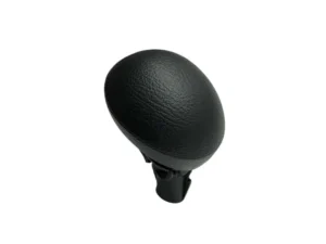 Honda Topuz Vites Cıvıc 06-11 Siyah (otomatik) - 54130-SNA-A81