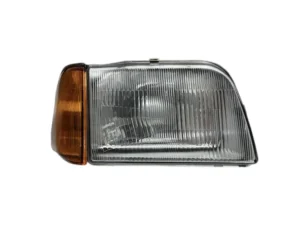 Daewoo Far Tico 96-99 Sağ (sarı Sinyalli) - 35302-781320