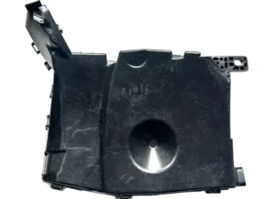 Toyota Kutu Sigorta Corolla 13-18 (alt) - 82663-02090