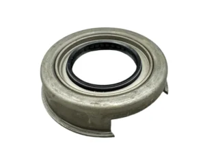 Nıssan Keçe Teker Yd25 98-05 İç Ön (51x93x24) - 40227-20N00