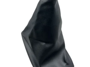Hyundaı Körük Vites Getz 08-12 (benzinli) - UNI-11077