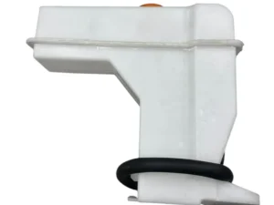 Nıssan Depo Su Yedek Primera 2,0 02-06/x-trail 2,0 01-06 - 21711-4U000